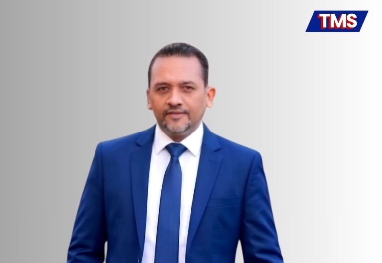 HDFC Bank strengthens partnerships business with Siddharth Gupta's appointment