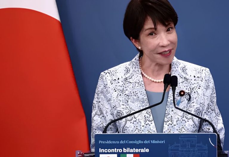 India and Japan move closer to direct yen-rupee settlement for bilateral trade