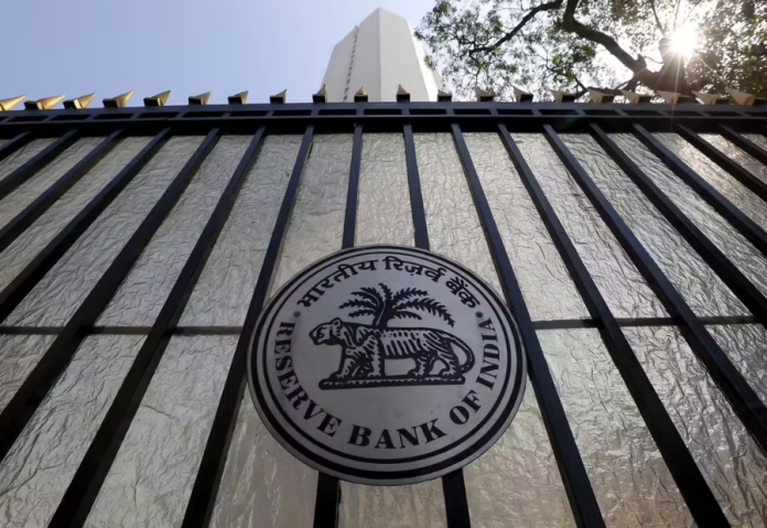 RBI identifies AI-powered cyber threats as the top financial sector risk RBI identifies AI-powered cyber threats as the top financial sector risk