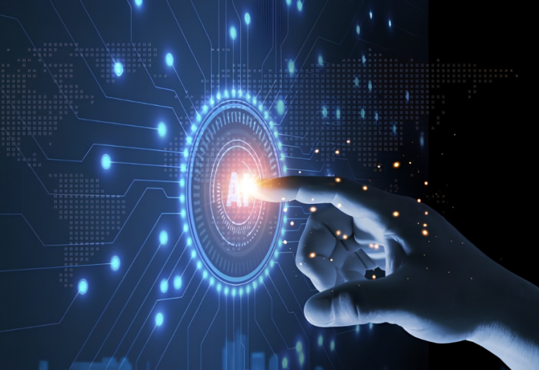 Bihar expands AI ecosystem with new innovation hub and talent initiatives
