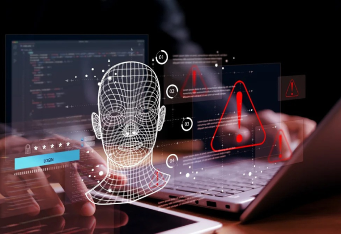 Kerala strengthens cybercrime fight with large-scale action against illegal digital platforms