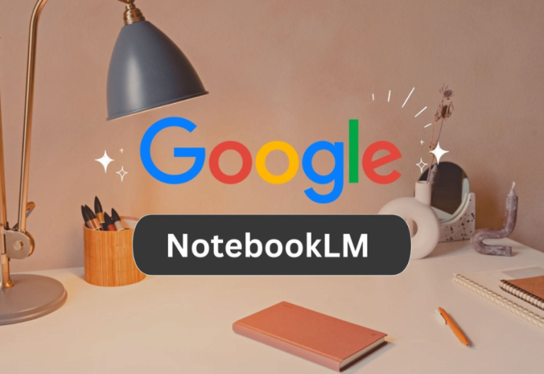 Google enhances NotebookLM with AI-generated 60-second video summaries
