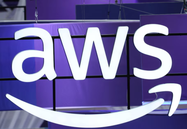 Amazon expands AI strategy with dedicated Forward Deployed Engineering organisation