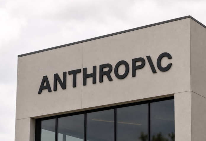 Anthropic regains global access for Fable 5 after US lifts export restrictions Anthropic regains global access for Fable 5 after US lifts export restrictions