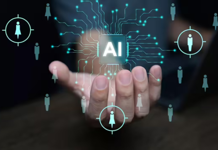 AI transformation may keep India's IT industry on a slower growth path: Report