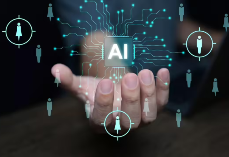 AI transformation may keep India's IT industry on a slower growth path: Report