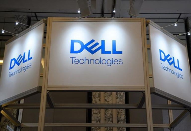 Dell strengthens India manufacturing with majority of servers now built locally