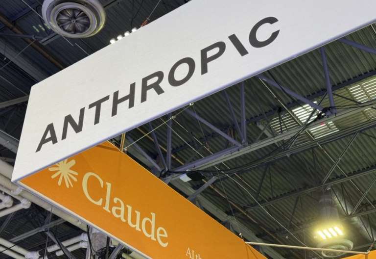 Anthropic launches Claude Science to simplify AI-driven scientific research
