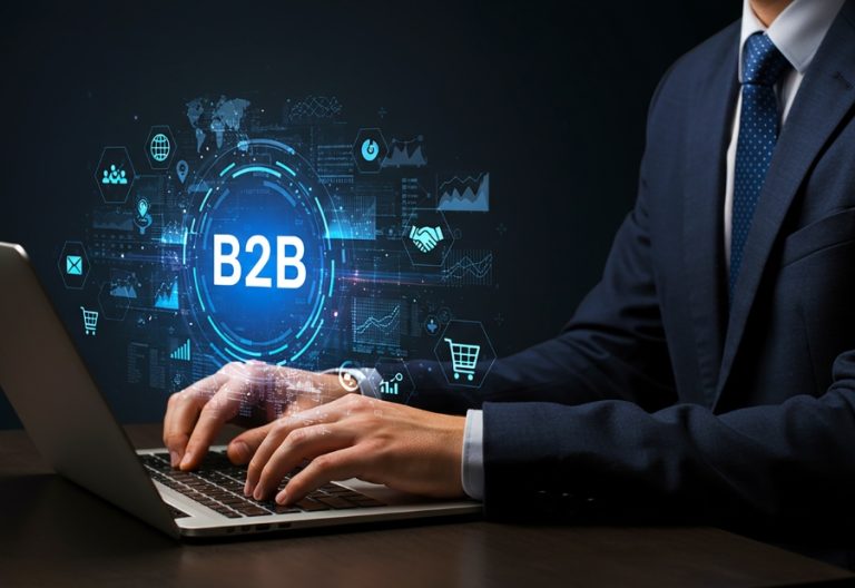 How Can B2B Tech Brands Successfully Localize Content for India?