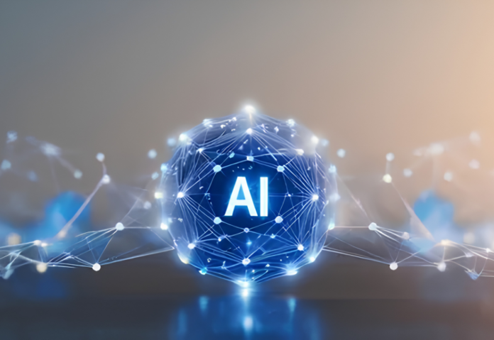 Indian enterprises link AI implementation to senior leadership appraisals Indian enterprises link AI implementation to senior leadership appraisals