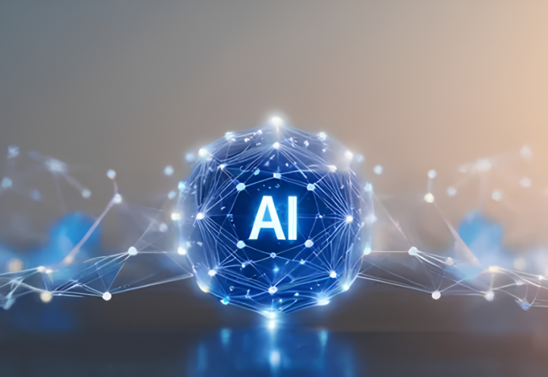 Indian enterprises link AI implementation to senior leadership appraisals