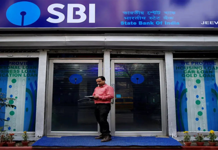 SBI expands YONO with AI-driven services for retail and business banking