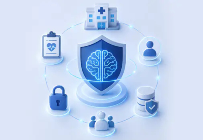 Better data governance seen as the foundation for trusted healthcare AI Better data governance seen as the foundation for trusted healthcare AI