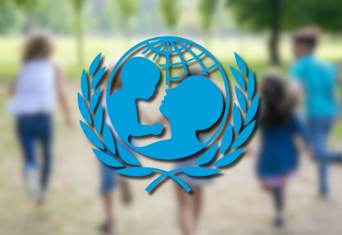 UNICEF urges governments to put child rights at the heart of AI governance UNICEF urges governments to put child rights at the heart of AI governance