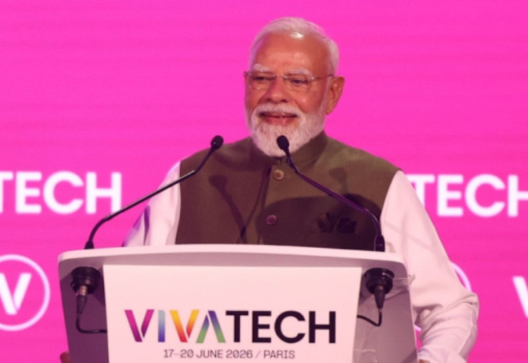 India, Japan will continue to advance peace, stability and prosperity in Indo-Pacific and beyond: PM Modi