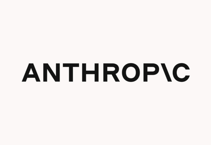 Anthropic regains global access for Fable 5 as AI security debate continues