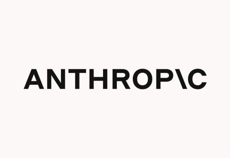 Anthropic regains global access for Fable 5 as AI security debate continues