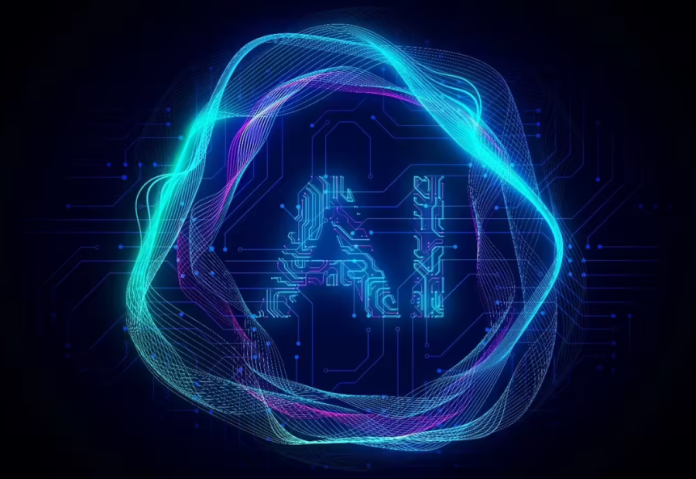 US discusses voluntary framework for advanced AI model releases with tech companies US discusses voluntary framework for advanced AI model releases with tech companies