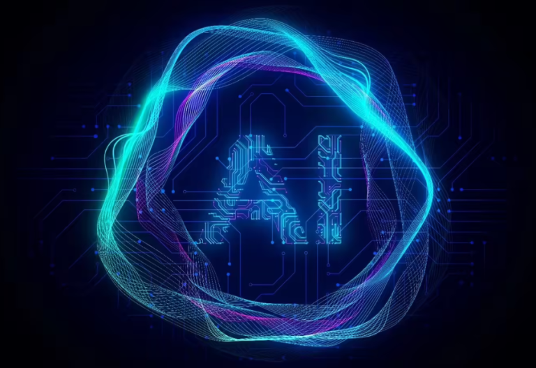 US discusses voluntary framework for advanced AI model releases with tech companies
