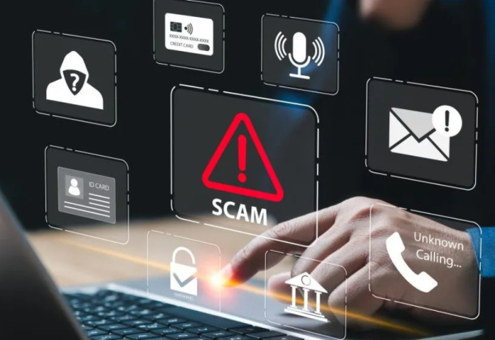 Fake overseas job scam leaves 25 Maharashtra youths trapped in Myanmar Fake overseas job scam leaves 25 Maharashtra youths trapped in Myanmar