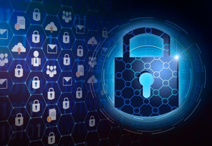 Punjab launches specialised cybercrime unit for women and child protection Punjab launches specialised cybercrime unit for women and child protection