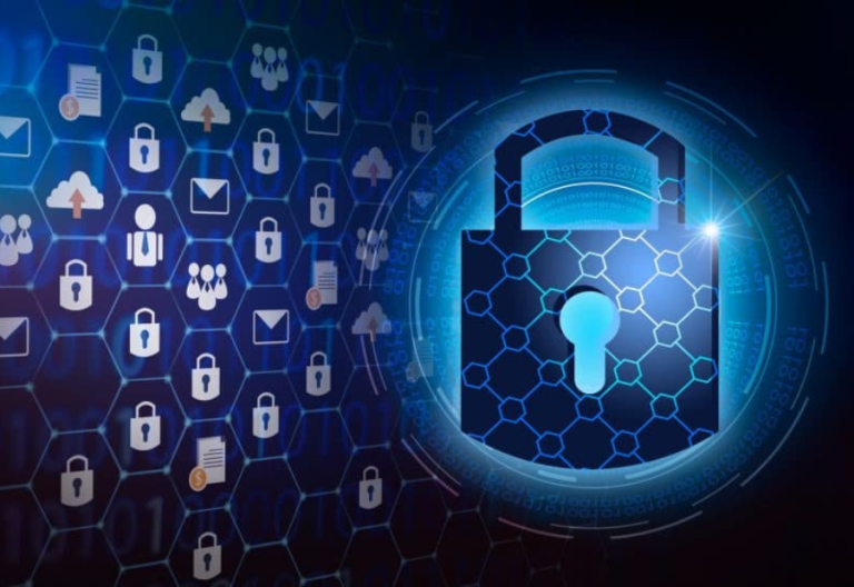 Punjab launches specialised cybercrime unit for women and child protection