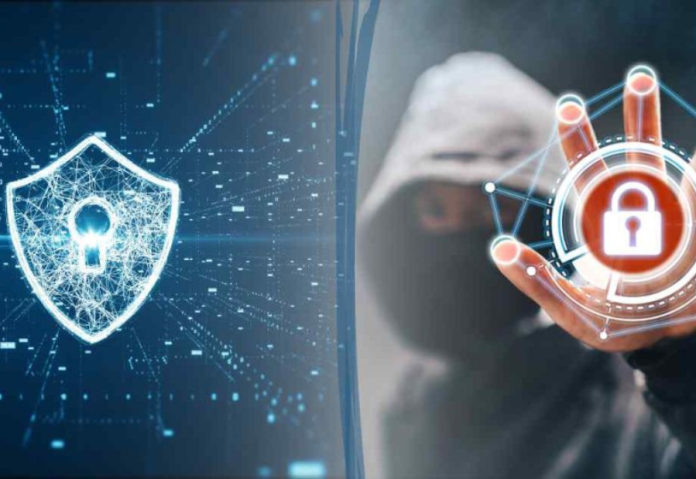 Nevada ranks among top states for cybercrime losses as online scams surge Nevada ranks among top states for cybercrime losses as online scams surge