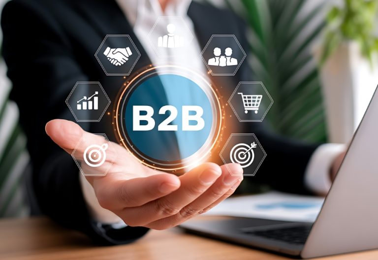 Build a 2026 B2B Event-Nurture Simulator for Follow-Up Workflows in India