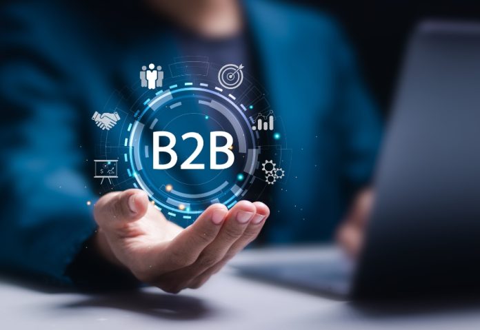 The Ultimate B2B Event Marketing Playbook for India 2026: 7 Steps to Success The Ultimate B2B Event Marketing Playbook for India 2026: 7 Steps to Success
