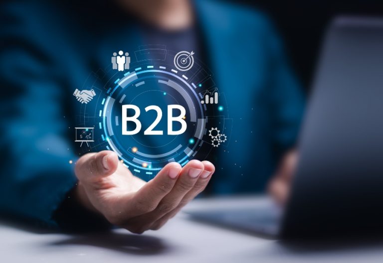 The Ultimate B2B Event Marketing Playbook for India 2026: 7 Steps to Success