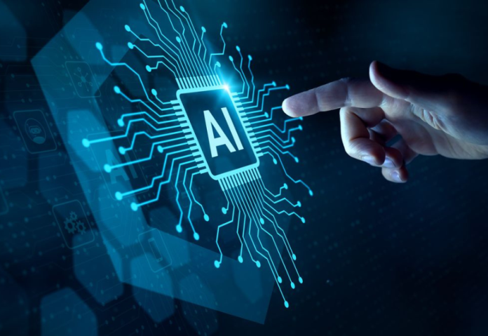 Bhavin Turakhia launches Neo to bring AI into everyday enterprise workflows Bhavin Turakhia launches Neo to bring AI into everyday enterprise workflows