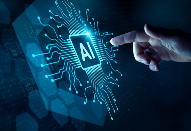 Bhavin Turakhia launches Neo to bring AI into everyday enterprise workflows