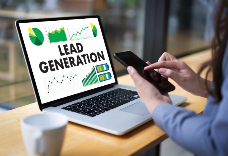Lead Generation for Business Events: Proven Strategies for 2026 in India