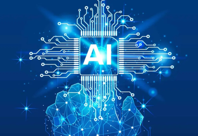 Rising costs push businesses towards affordable Chinese AI models