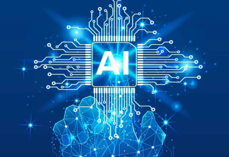 Rising costs push businesses towards affordable Chinese AI models