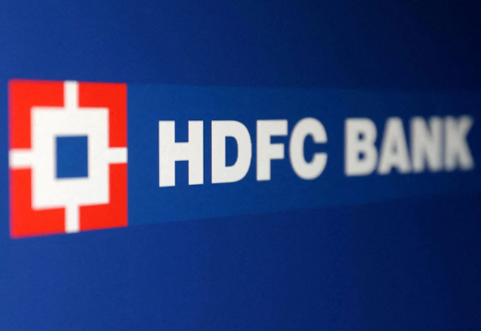 HDFC Bank builds in-house AI platform to strengthen fraud detection and digital banking HDFC Bank builds in-house AI platform to strengthen fraud detection and digital banking
