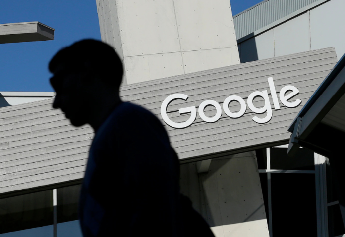 Google shuts down botnet using smart TVs to power cybercrime network Google shuts down botnet using smart TVs to power cybercrime network