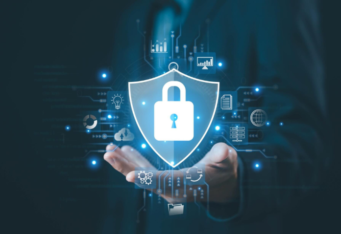 Asia-Pacific records sharp rise in cybercrime as AI-powered attacks grow Asia-Pacific records sharp rise in cybercrime as AI-powered attacks grow