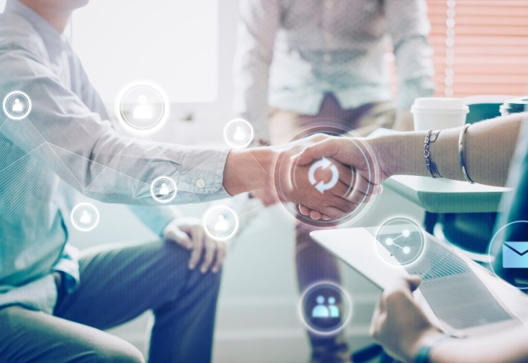 Upcoming Business Conference Summit in Bengaluru: What to Expect in 2026