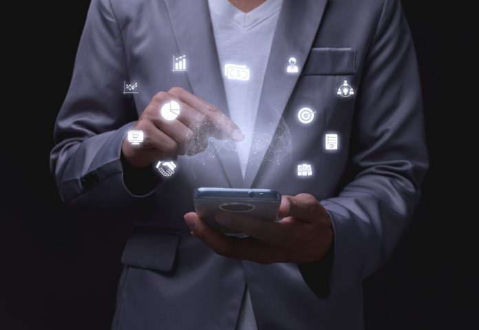 Top Corporate Media Channels Shaping India's Tech Narrative Top Corporate Media Channels Shaping India's Tech Narrative