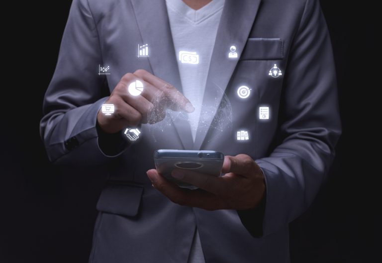 Top Corporate Media Channels Shaping India's Tech Narrative