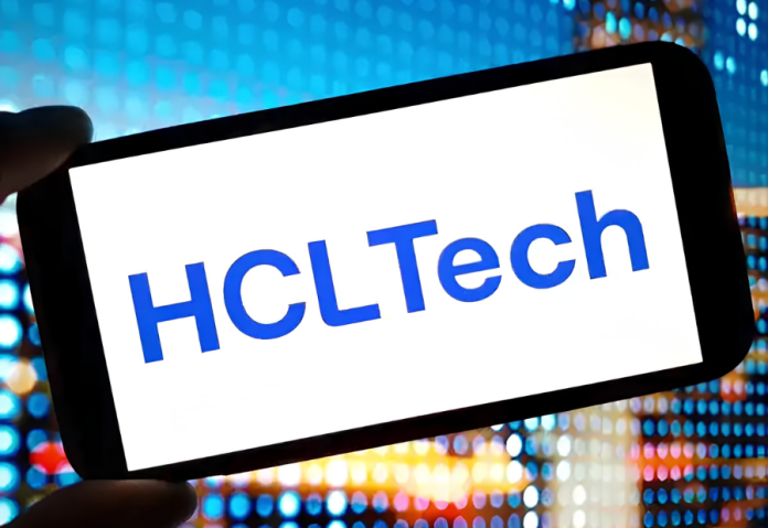 HCLTech lands $1.14 billion European contract for AI-driven transformation