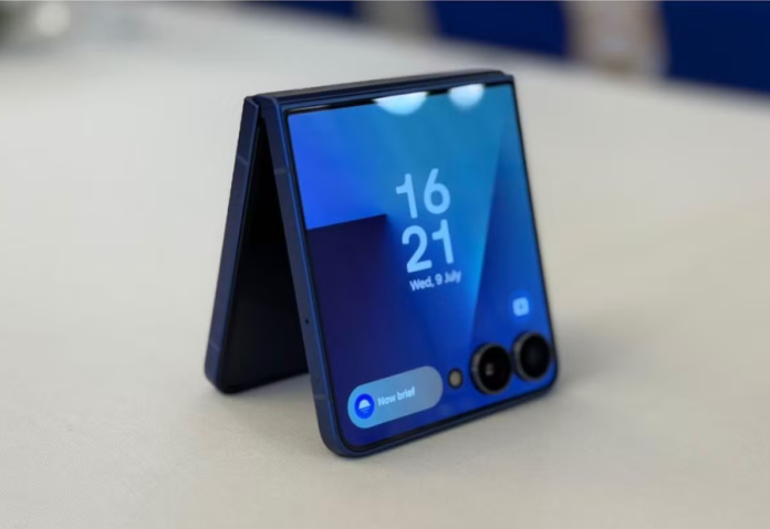 Samsung Galaxy Z Fold 8 lineup pricing leaks ahead of Galaxy Unpacked event