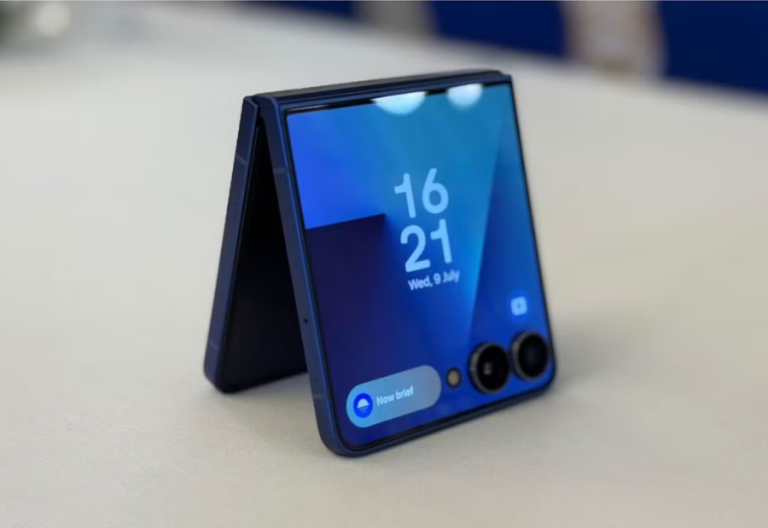 Samsung Galaxy Z Fold 8 lineup pricing leaks ahead of Galaxy Unpacked event