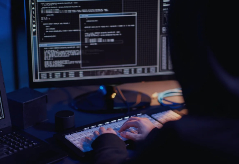 Cybercrime surges across Asia Pacific as ransomware and phishing attacks rise