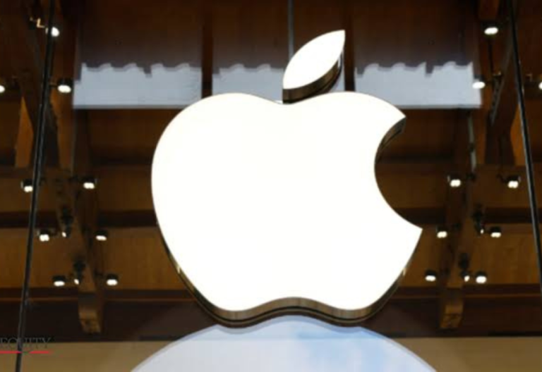Apple prepares to reintroduce credit and debit card payments for Indian users