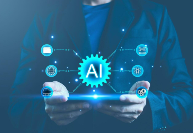 Global consumer brands accelerate product innovation with AI