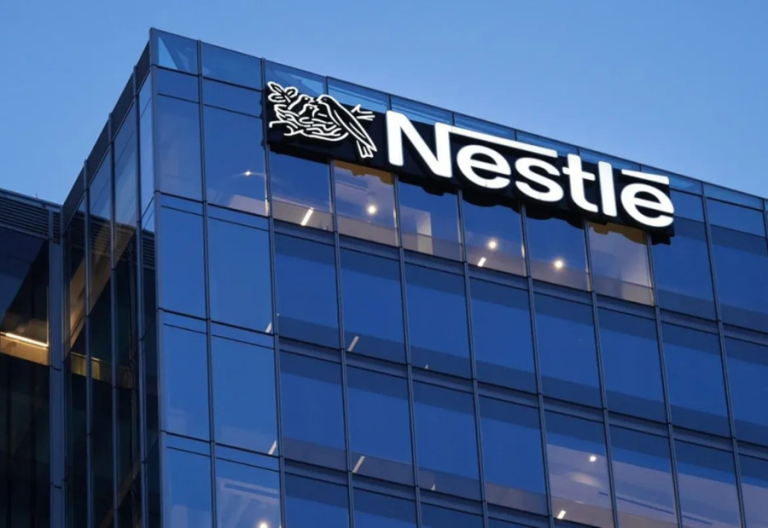 Nestlé expands India footprint with new Global Capability Center in Hyderabad