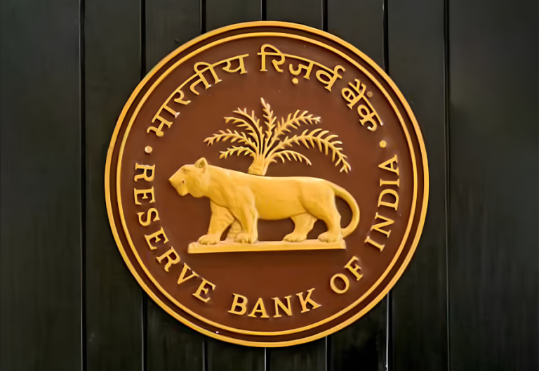 RBI to auction Rs 32,000 crore government bonds on July 10