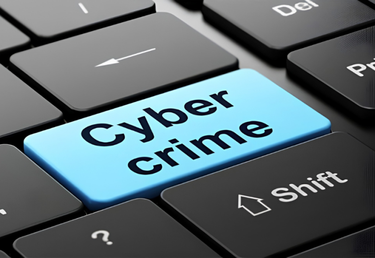 Gujarat Cyber Police arrest mastermind behind Telegram-based financial fraud racket